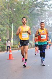 BIB: 27342, 21930
                            <button type="button" onclick="openModal(10411746)" class="btn btn-primary btn-sm float-right btn-popup" data-toggle="modal" data-target=".modal-high-quality">
                        <i class="fas fa-shopping-cart"></i> Add to Cart
                    </button>
                                            <button type="button" onclick="isThisMe(10411746, true)" class="btn btn-success btn-sm float-right btn-popup btn-isme hidden" data-toggle="tooltip" data-placement="bottom" title="นี่คือรูปของคุณใช่ไหม คลิกที่นี่เพื่อเอาเข้าอัลบั้ม">
                        <i class="fas fa-plus"></i> Add to album
                    </button>
                    <button type="button" onclick="isThisMe(10411746, false)" class="btn btn-warning btn-sm float-right btn-popup btn-isnotme hidden">
                        <i class="fas fa-ban"></i> Remove from album
                    </button>